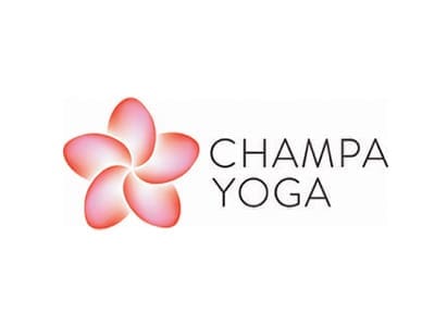 Champa Yoga
