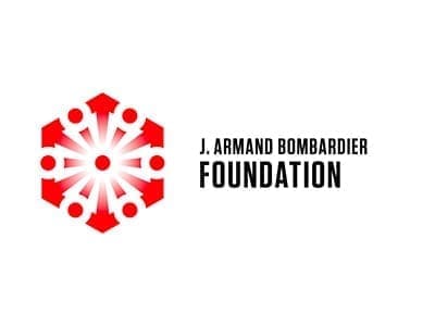Fondation J-A Bombardier