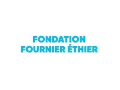 Fondation Fournier Éthier