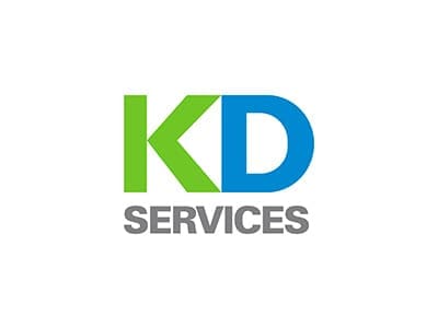 KD Service