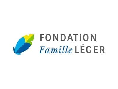 Fondation Famille Léger